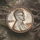 * 1952-D Lincoln Wheat Cent/  Penny☆ FREE SHIPPING