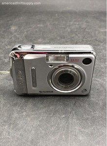 Fujifilm Finepix a 500 | eBay