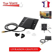 Netgear 6000451 Antenne 3G/4G/5G - Ajouter Une Force à Vos Connexions Mobiles