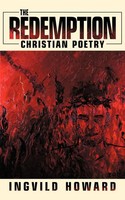 The Redemption Ingvild Howard Taschenbuch Kartoniert / Broschiert Englisch 2010