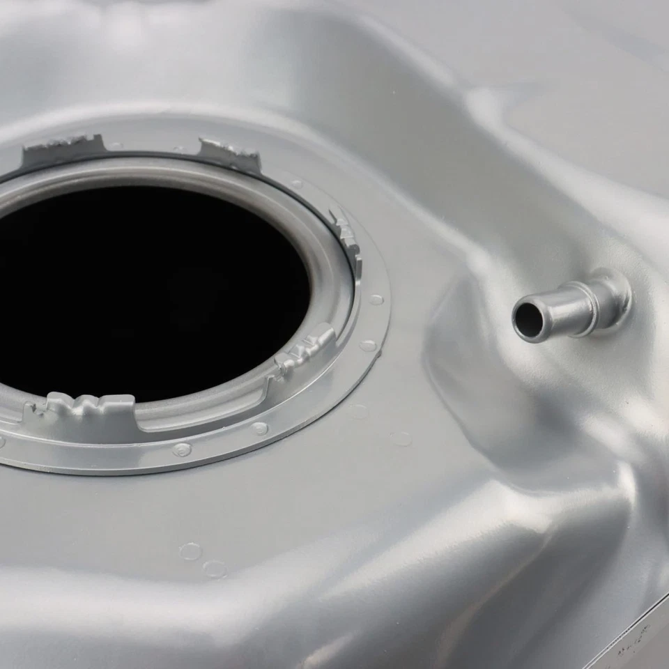 Gas Fuel Tank For 2009-2010 Ford Escape 2009 Mazda Tribute Mercury Mariner Foto 4 de 4