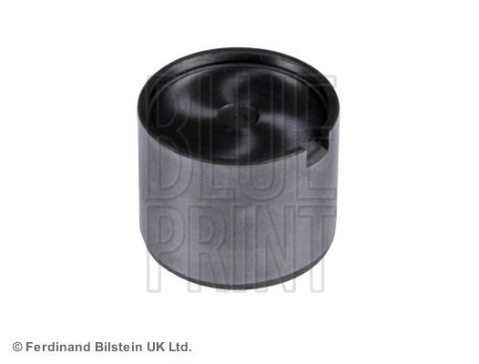 Blueprint ADT36119 Tappet Fits Toyota Avensis Avensis Verso Camry Carina Celica