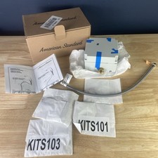 American Standard M964940-0070A Control Box Assembly