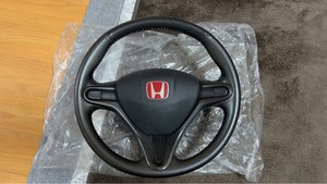 sk-z-jp-store | eBay Stores