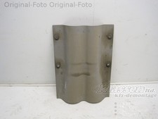 skid plates Hitzeblech middle Bentley Arnage 6.8 V8 09.99-