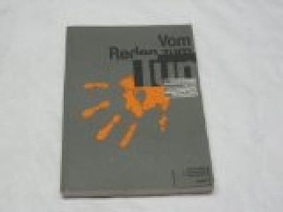 Vom Reden zum Tun. Institutionen lernen umweltgerecht wirtschaften. Ein Projekt 