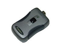 Terratec Cinergy 250 USB TV Tuner E Videoregistratore