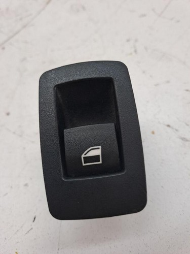6945876 fensterheber schalter hinten links BMW SERIE 3 LIM. F30 jgrmp538634