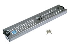 U5824 RB - Bezel Assembly