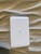 Ubiquiti UniFi Switch Lite 8 PoE 8-Port Gigabit Switch USW-Lite-8-POE (52W)