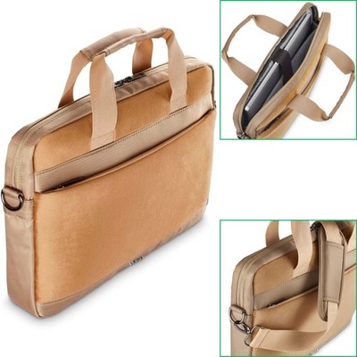 Hama Notebook-Tasche Schutz-Hülle Case für Apple MacBook Pro 16 16,2 M1 M2 M3 M4