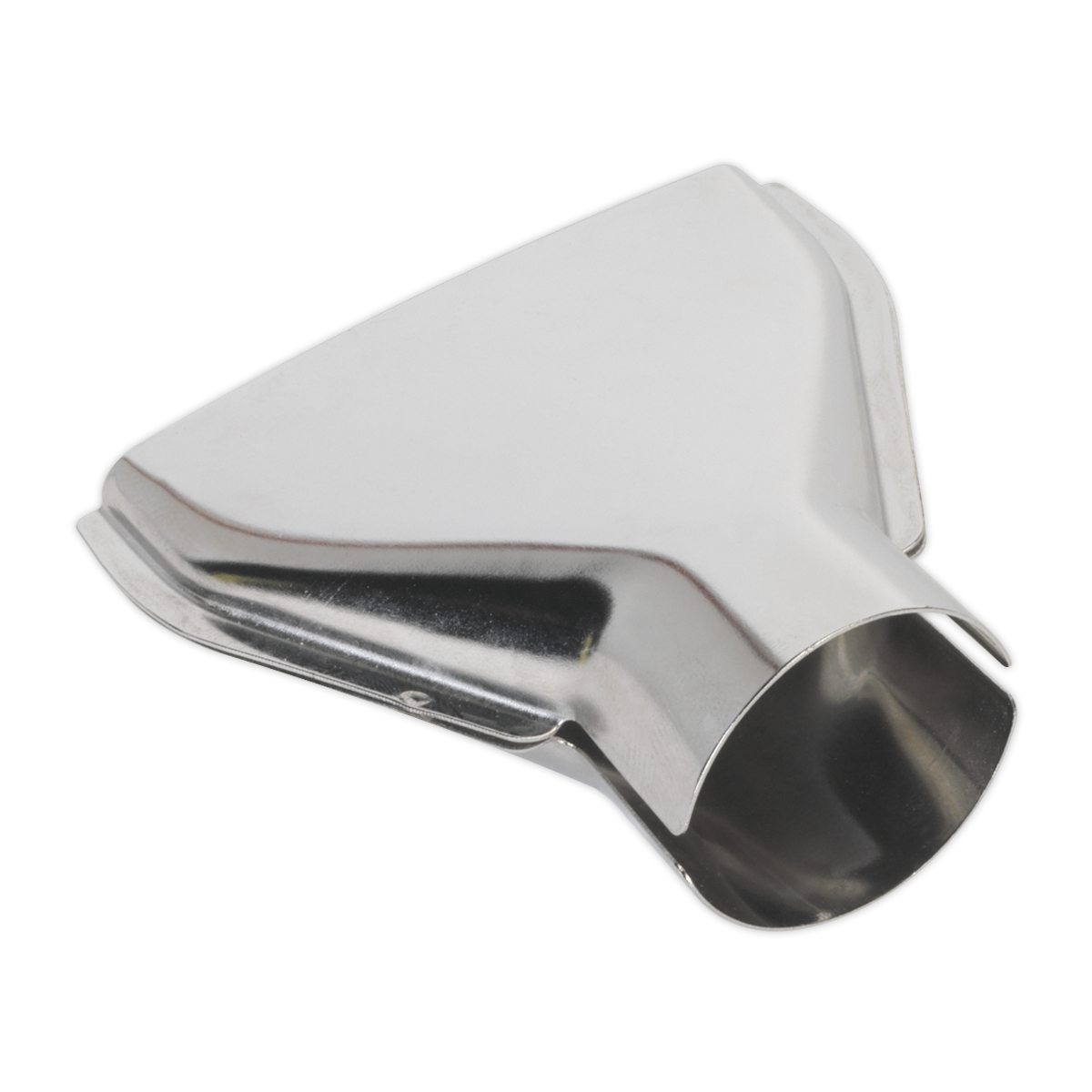 Sealey Fish Tail Extraction Nozzle For HS105 and HS107K Hot Air Guns HS107K.26