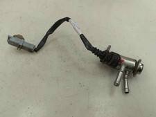 Injecteur Dacia DUSTER