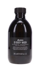 Davines   OI Body Wash   9.47 oz   New