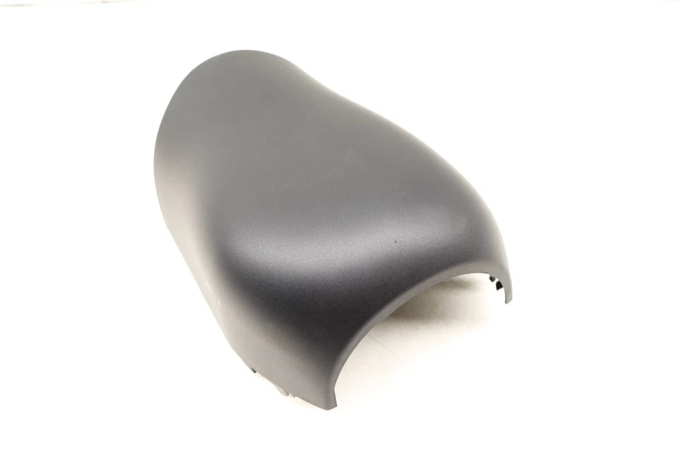 BMW 440I 2017-2020 - Cubierta de columna de dirección inferior / moldura 6823468 Foto 3 de 4