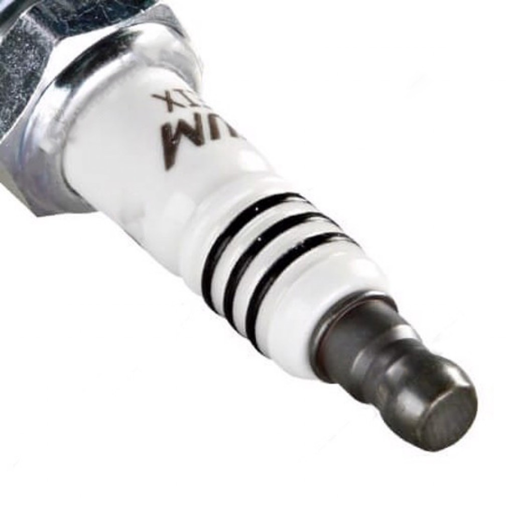 Lotus Esprit 1997-2003 Spark plug