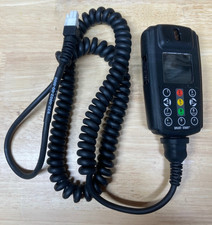 Smart Start Breathalyzer 2035 Head Unit Model: 920004301B02