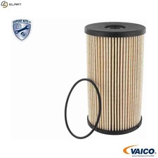 FUEL FILTER V10-0664 FOR SKODA OCTAVIA/II/Combi LAURA SUPERB YETI VW CC/SEDAN