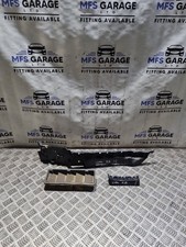 Pare-choc arrière Land Rover RANGE ROVER SPORT