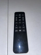 Richmat OEM Model# HJH55 Remote Control, H11204-H55-001, For Adjustable Bed