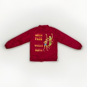 Neck Face X Wacko Maria | eBay