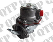 For Deutz D3607 F2L912 Engine