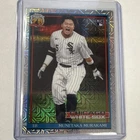 2026 Topps Series 2 Munetaka Murakami Base (RAW)