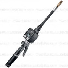 365537 - EC8 Series Digital Dispense Valve - Formable 1/4" Turn No-drip Tip