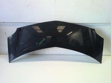 Capote Renault MODUS