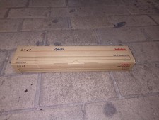 Tamburo Infotec 88597571 per Infotec 4010