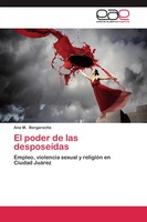 Ana M. Bergareche | El Poder De Las DesposeíDas | Taschenbuch | Spanisch (2013)