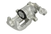 Abe Bremssattel Hinten Links Vorne Bremssystem Lucas FüR Audi A4 1.6 1.8
