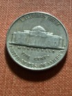 1938 Jefferson  Nickel in BU Condition , 38-S in AU, 39-S in Fine and 50-D in VG — photo 6