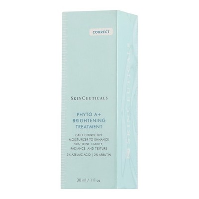 SkinCeuticals Correct Phyto A+ - Brightening Treatment 30ml
