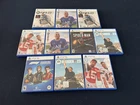 PlayStation 5 Game Bundle - 10 Games - Working