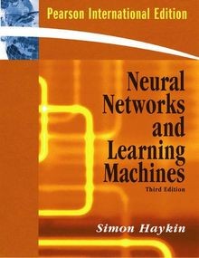 Neural Networks and Learning Machines: A Comprehensive F... | Buch | Zustand gut