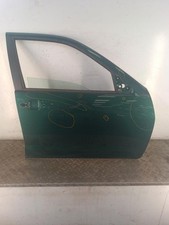 Porte arrière et accessoires Seat CORDOBA