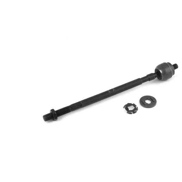 Kraft Automotive Axialgelenk Spurstange Vorne Beidseitig FüR Renault Clio II-image