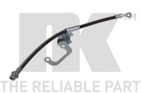 NK 853467 Bremsschlauch FüR Hyundai