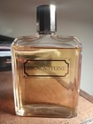 Brownstone After Shave Splash For Men. Paul Sebastian. 4oz — photo 1