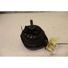 Support moteur BMW 520