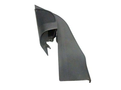 Altavoz Caja Izquierda Delant. Tweeter Cubierta para Ford Focus II 4M51A23409A - Imagen 1 de 4