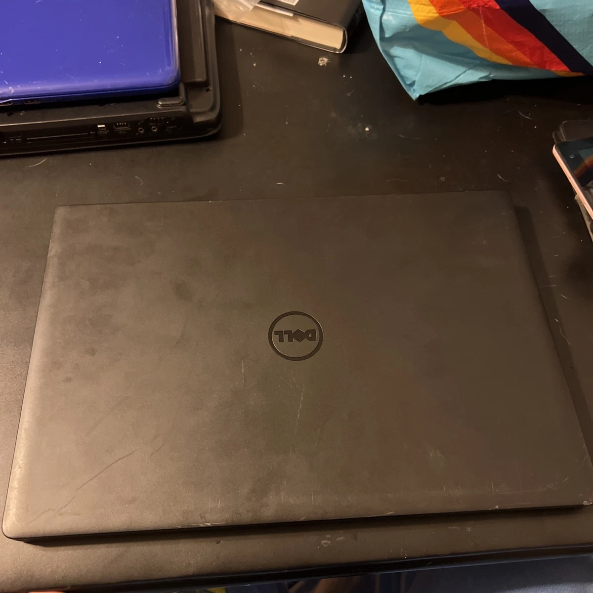 Dell Latitude 3570 PC Laptops & Netbooks for Sale | Shop New