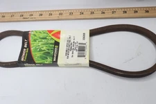 MaxPower Variable Speed Covered Belt 5/8 x 35-1/4 336359