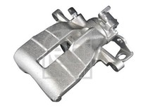 Febi Bilstein Bremssattel 178074 FüR VW
