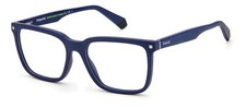 Polaroid Male Optical style PLD D436