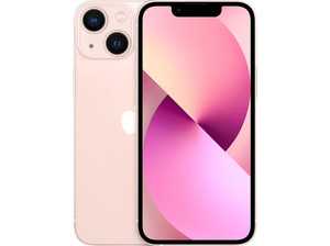 Apple iPhone 13 mini 128GB Rosé