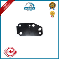 Wasserpumpe Dichtung FüR Ford Transit Land Rover Defender LDV Lti Elring 030.671