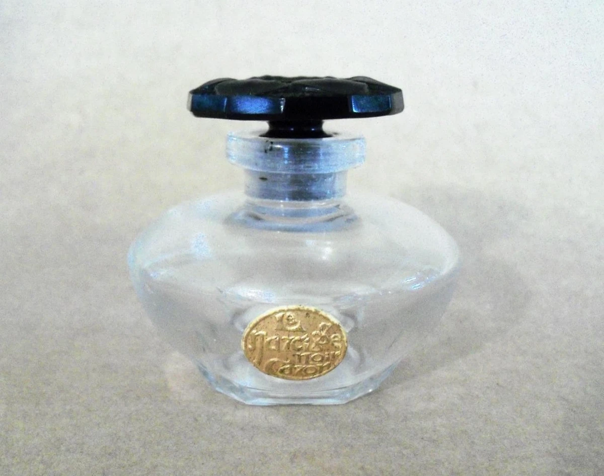 narcisse noir products for sale | eBay