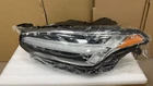 For 2019-2023 Volvo XC90 Driver Left Side Full LED Headlight Assembly With AFS